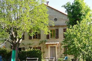 Saint-André-les-Alpes